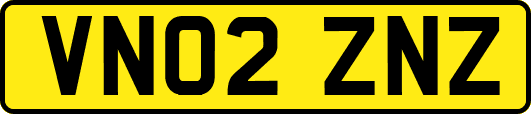 VN02ZNZ