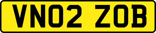 VN02ZOB