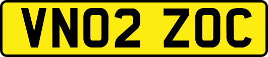 VN02ZOC
