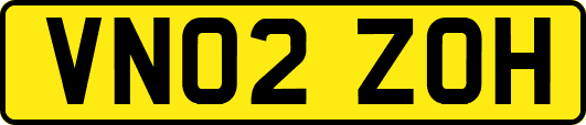 VN02ZOH