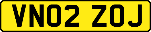 VN02ZOJ
