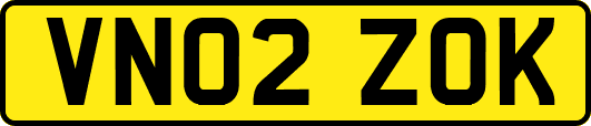VN02ZOK