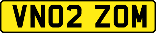 VN02ZOM