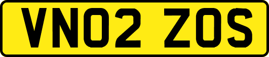 VN02ZOS
