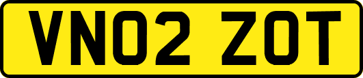 VN02ZOT