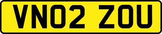 VN02ZOU