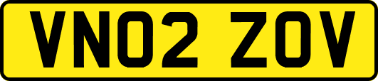 VN02ZOV