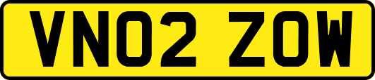 VN02ZOW