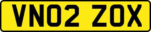 VN02ZOX