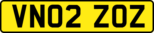 VN02ZOZ