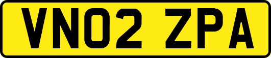 VN02ZPA