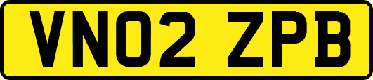 VN02ZPB