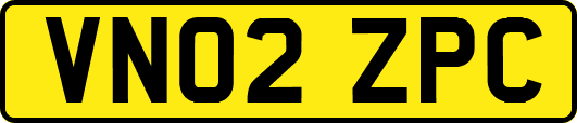 VN02ZPC