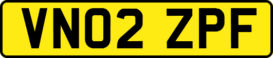 VN02ZPF
