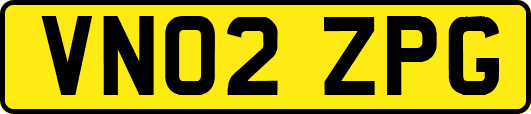 VN02ZPG