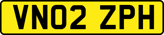 VN02ZPH