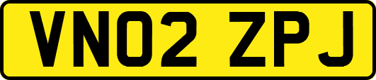 VN02ZPJ