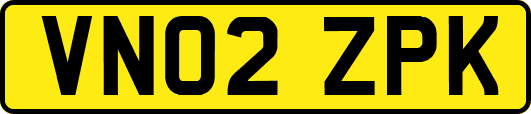 VN02ZPK