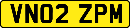 VN02ZPM