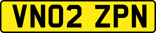 VN02ZPN