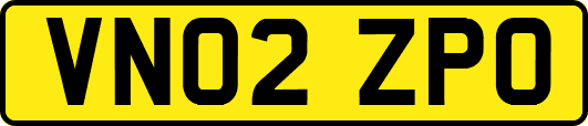 VN02ZPO