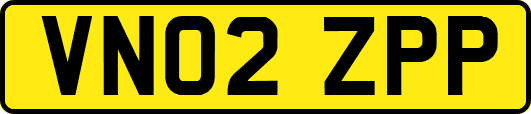VN02ZPP