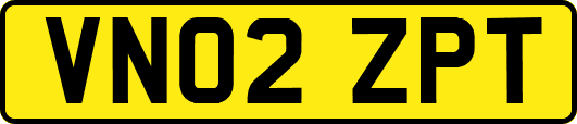 VN02ZPT
