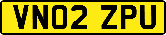 VN02ZPU