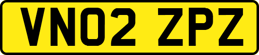 VN02ZPZ