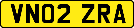 VN02ZRA