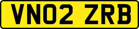 VN02ZRB