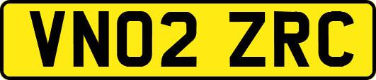 VN02ZRC