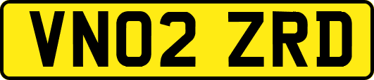 VN02ZRD
