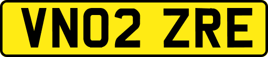 VN02ZRE