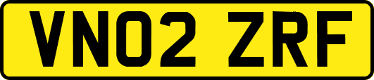 VN02ZRF