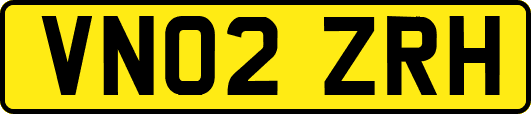 VN02ZRH
