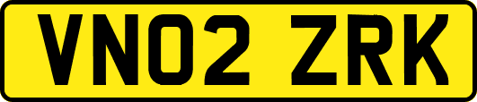 VN02ZRK