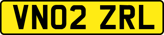 VN02ZRL