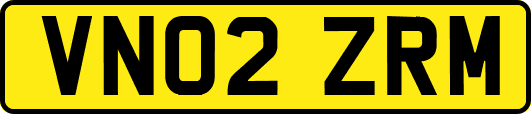 VN02ZRM