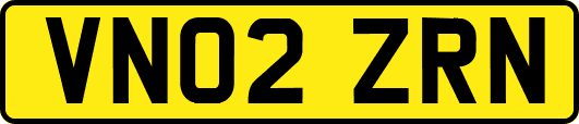 VN02ZRN