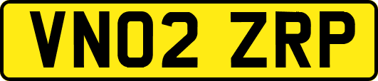 VN02ZRP