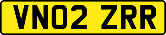 VN02ZRR
