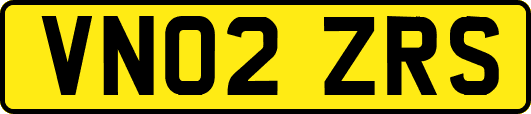 VN02ZRS