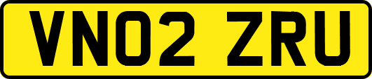 VN02ZRU