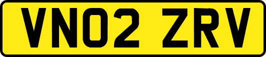 VN02ZRV