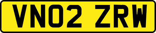VN02ZRW