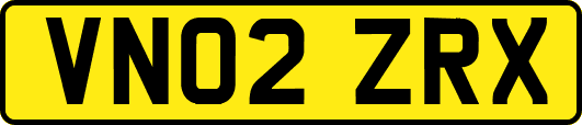 VN02ZRX