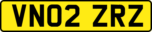 VN02ZRZ