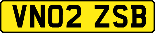 VN02ZSB