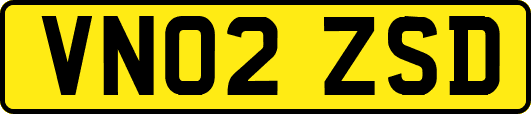 VN02ZSD